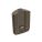 Intermec 318-020-001 Battery