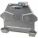 Gamber-Johnson 7160-1787-00 Docks and Cradles