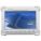 DT Research 390MX-212 Tablet