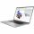 HP 894F2UT#ABA Workstation PC