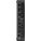 Lenovo 30FA001CUS Workstation PC