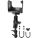 RAM Mount RAM-B-174-TO3U Products