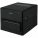 Citizen CT-S4500SRSUBK Receipt Printer