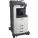 Lexmark 24TT381 Multi-Function Printer
