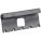 RAM Mount RAM-GDS-DOCKT-SAM16U Products