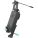 RAM Mount RAM-GDS-DOCKL-V2-SAM35-AUD1U Tablet Accessories