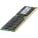 HP 759934-B21 Accessory