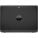 HP 678C6UT#ABA Two-in-One Laptop