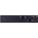 Powerware 5PXEBM48RT Accessory