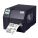 Printronix T53X8-0100-010 Barcode Label Printer