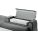 Zebra Z72-0M0CZ0H0US00 ID Card Printer