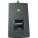 rf IDEAS RDR-60D1AKU RFID Reader