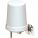 Cisco C-ANT9102= Wireless Antennas
