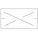 Contact Label CN-11081 Price Labels