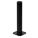 Gamber-Johnson DS-LOWER-7 Mounting Hardware and Stands