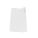 SEUIC Technologies 8999000329 Carrying and Protective Accessories