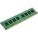 Kingston KCP426ND8/32 Accessory