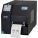 Printronix S5204-1101-100 RFID Printer