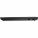 Lenovo 21QR0024US Laptop