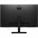 HP B0BN7UT#ABA Monitor
