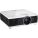 Samsung SP1055XWX/ZA Accessory