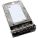 Dell D2P1C Drive