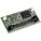 Lexmark 35S2992 Products