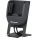 Portsmith PSCTC56E-NB Spare Parts