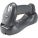Zebra CR0008-SC10007R Docks and Cradles