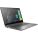 HP 63H23UT#ABA Laptop