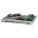 Cisco ASA5585-S10-K9 Firewalls & VPN