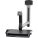 Ergotron 45-272-026 Desks and Workstations