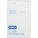 HID 2080CGSMV Access Control Cards