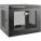 Tripp-Lite SRW9UDP Accessory