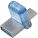 Dell AB135396 Drive
