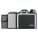 Fargo 89003 ID Card Printer
