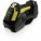 Datalogic PM9600-DKHP910RK20 Barcode Scanner