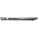 HP 4M1L2UT#ABA Laptop