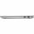 HP DG4U5UT#ABA Laptop