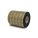 Zebra 05586BK06045 Ribbon