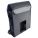 UltimaCase AE2400DW Spare Parts