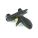 Zebra TRG-TC2Y-SNP1-01 Power Device
