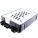 Panasonic CF-VSP31S251 Accessory