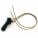 Epson 1235940 Accessory