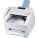 Brother PPF-4750E Copier and Printer Paper