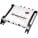 Impinj IPJ-REV-R420-JP22M1 RFID Reader