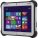 Panasonic FZ-G1FA3AFCM Tablet