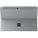 Microsoft RVY-00001 Tablet