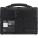 Panasonic CF-53SLCZK1M Rugged Laptop