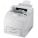 DYMO 101105 Accessory